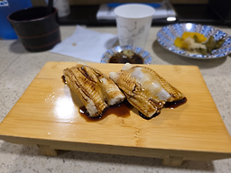 조한호스시 사진 5
