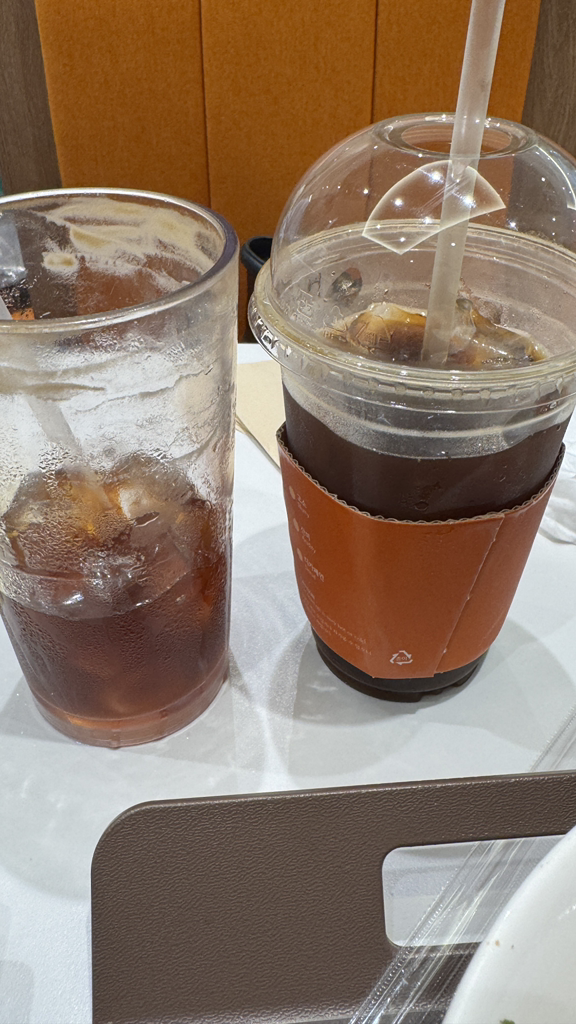 빵백화점 송도센트럴파크점 대표 사진
