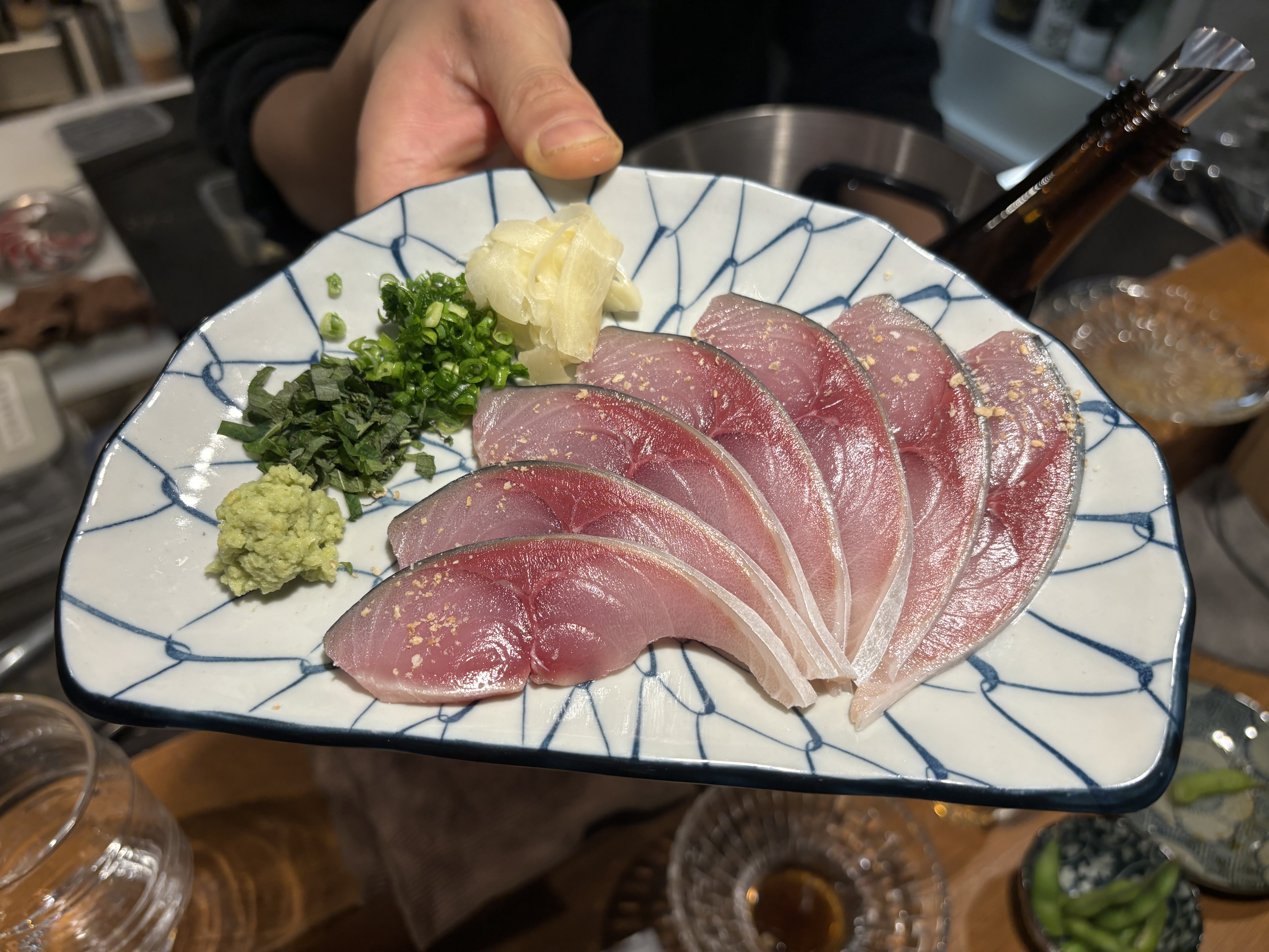 파치파치 사진 5