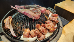 라무진 연산교차로점 대표 사진