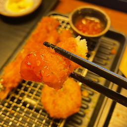 우마이라멘 사진 2