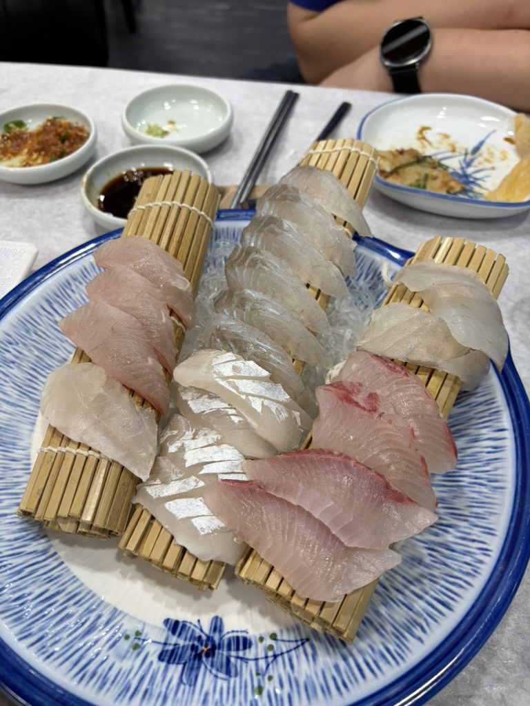 해동 사진 2