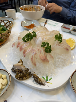 한끄니 사진 2