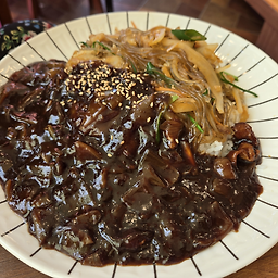 차이나궁 대표 사진
