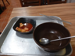 고성죽집 대표 사진
