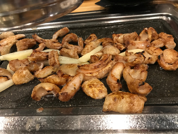 하태가비 명품대구생막창 본점 사진 3