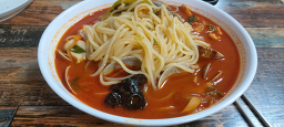 황금짬뽕 대표 사진