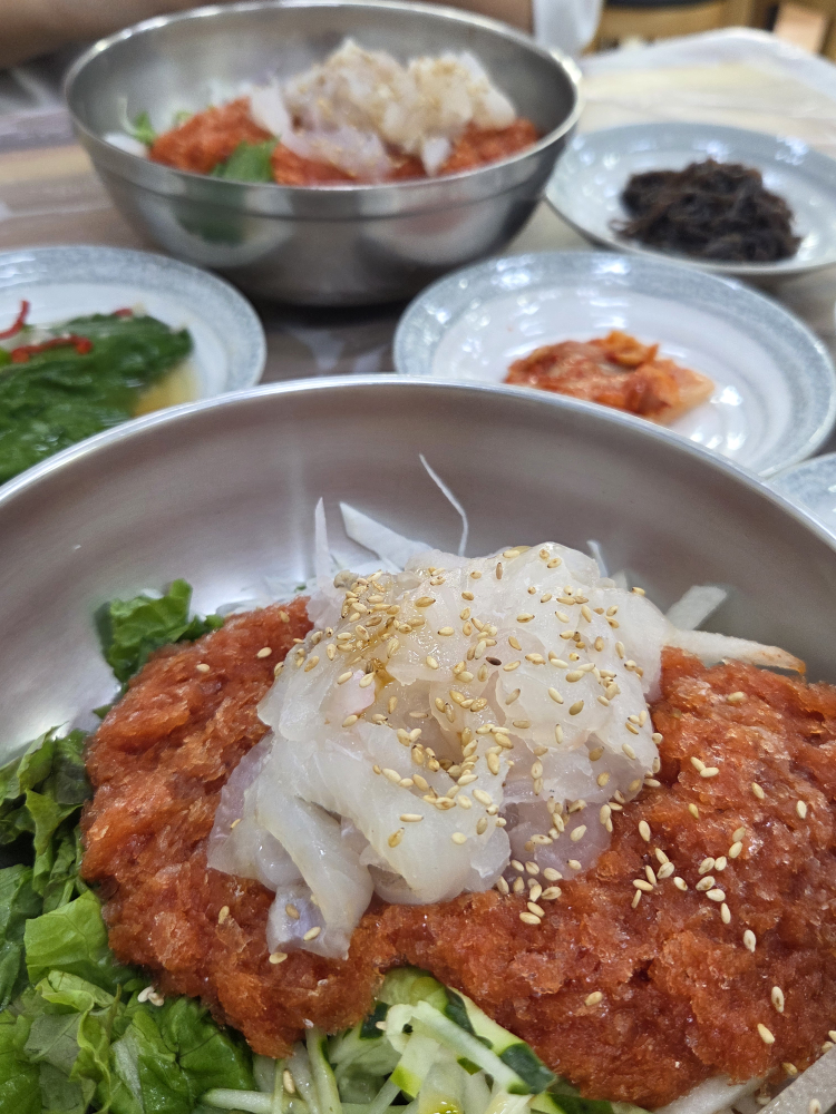 태양회수산센터 사진 2