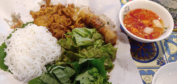 응온비엣 맛있는베트남 사진 2