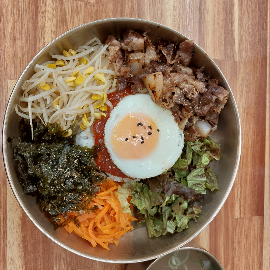 제일칼국수 동래점 대표 사진
