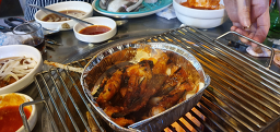 하진이네 사진 5