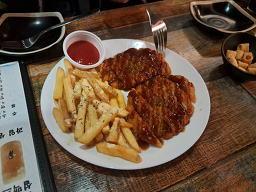 설맥스365 대표 사진