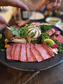 본록산 사진 7