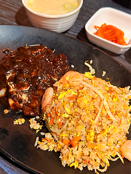 몽향 사진 2