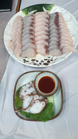 묵돌이식당 사진 3