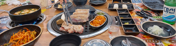 동방축산 서면본점 사진 4