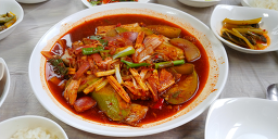 통영정원 사진 3