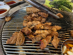 홍고집 동래직영점 사진 7