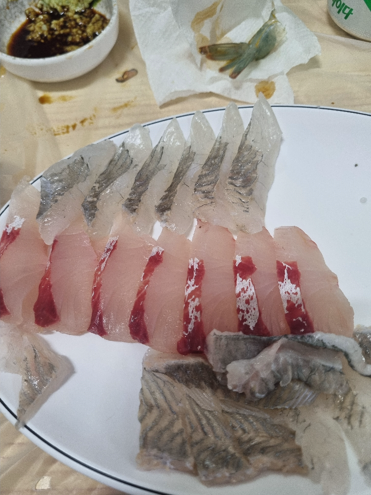 제주수산 사진 8