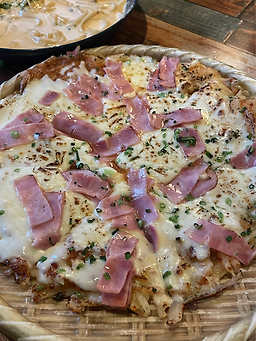 박수식당 사진 3