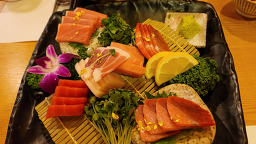 대한참치 본점 사진 3