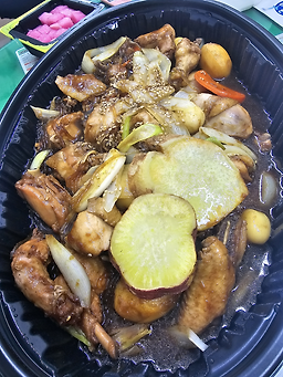 두찜 경남삼천포점 대표 사진