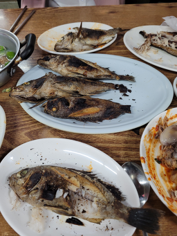 구천식당 사진 3