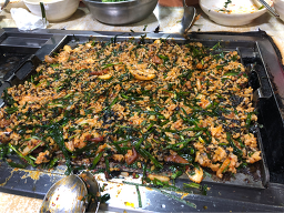 풍년곱창 사진 8