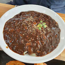진양호짬뽕 거제점 대표 사진