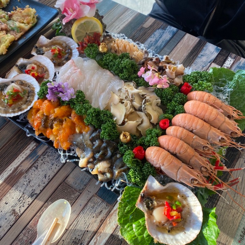 목포행완행열차 사진 7