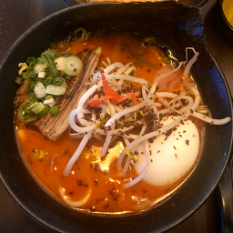 아찌 사진 4