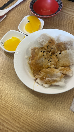탕화쿵푸마라탕 서면3호점 사진 5