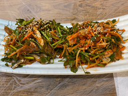 통영밥상식당 사진 8