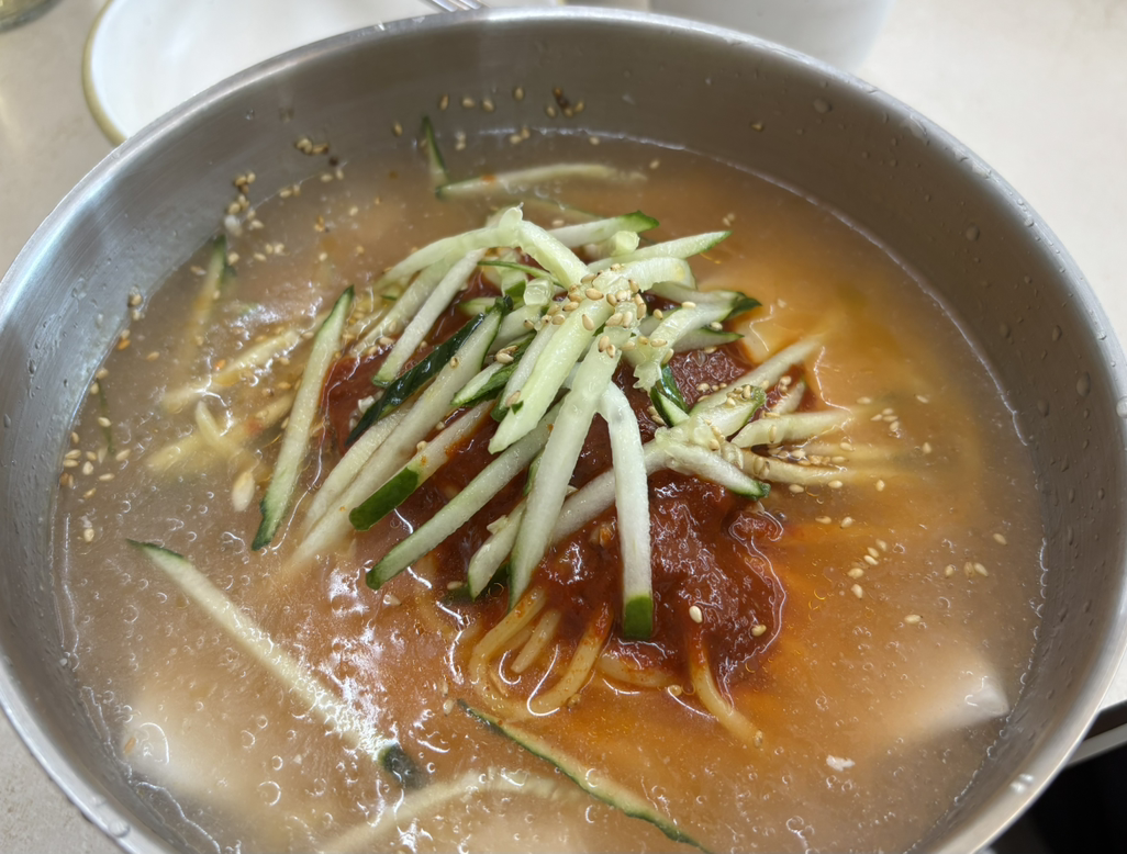 희신이네 대표 사진