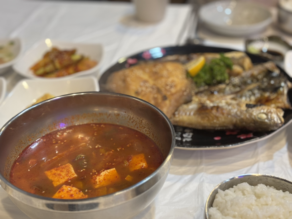 희락 목포평화광장점 사진 7