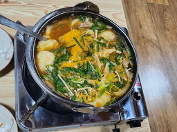맛사랑 사진 4