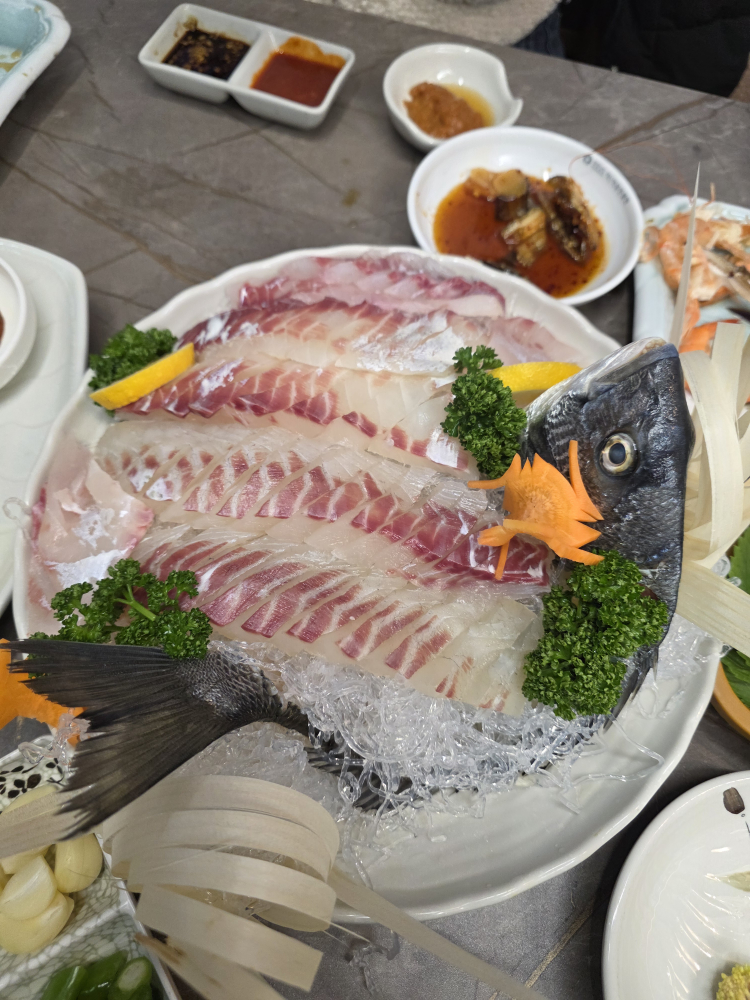 희락회맛집 사진 3