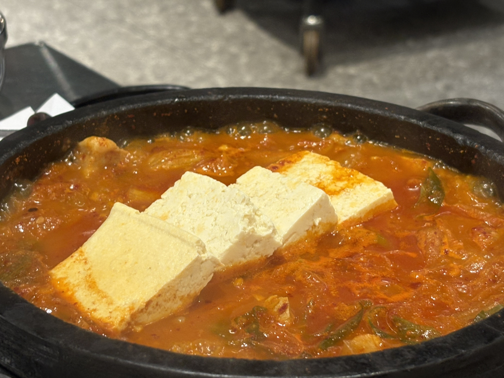상구네돼지구이 동래점 사진 3