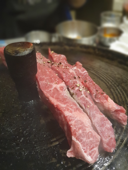 목구멍 대연점 사진 7