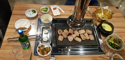 대호막창 대표 사진