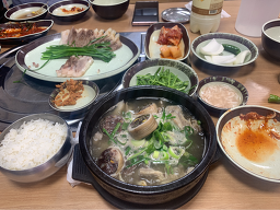 진국명가 사진 3