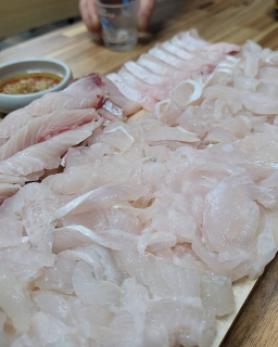 추자바다 사진 5
