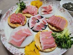 미가참치 대표 사진