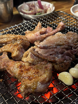 지수농원 사진 4