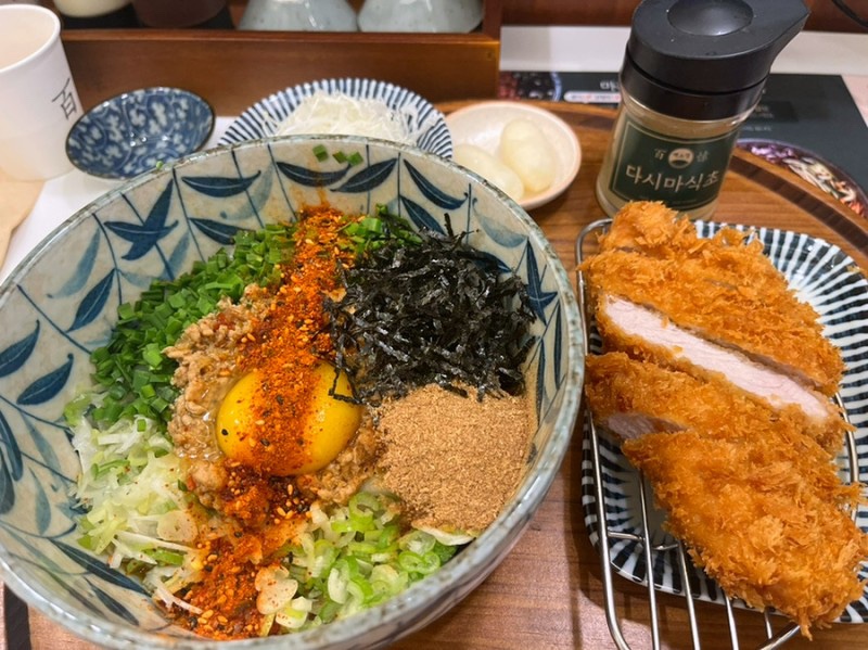 백소정 부산대점 사진 3