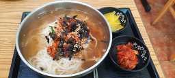 할매국수 대표 사진
