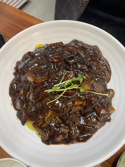 시랑리짬뽕 사진 2