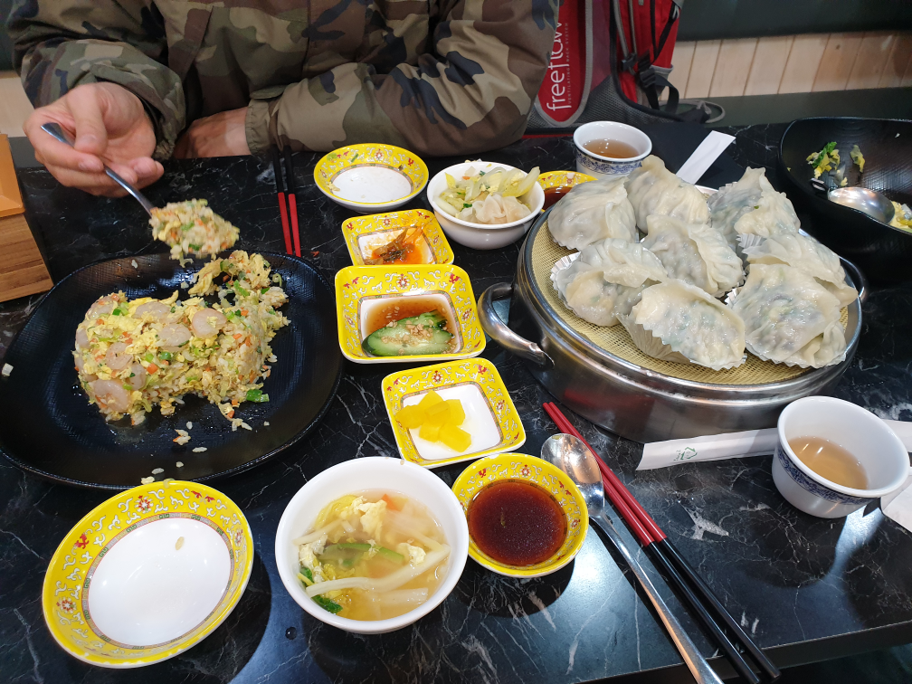 편의방 사진 2