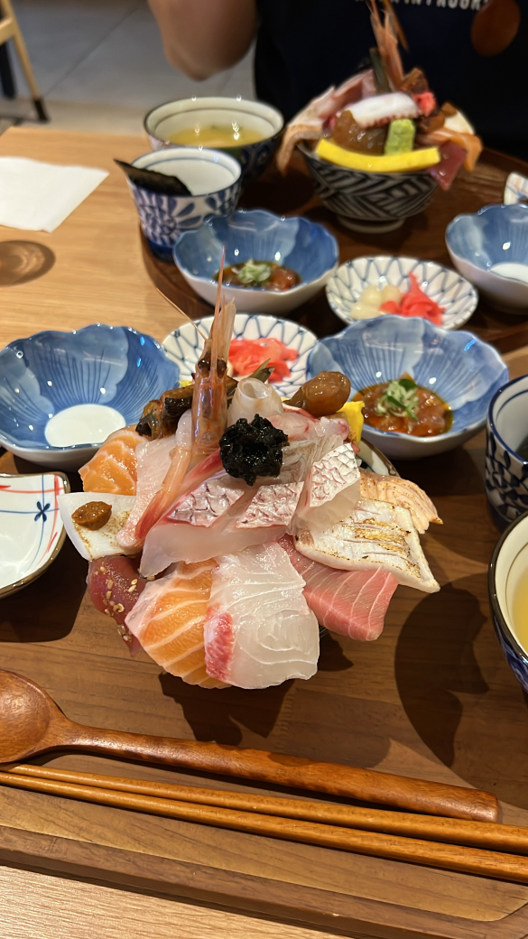 부센동 사진 2