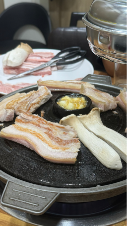 한울타리 대표 사진